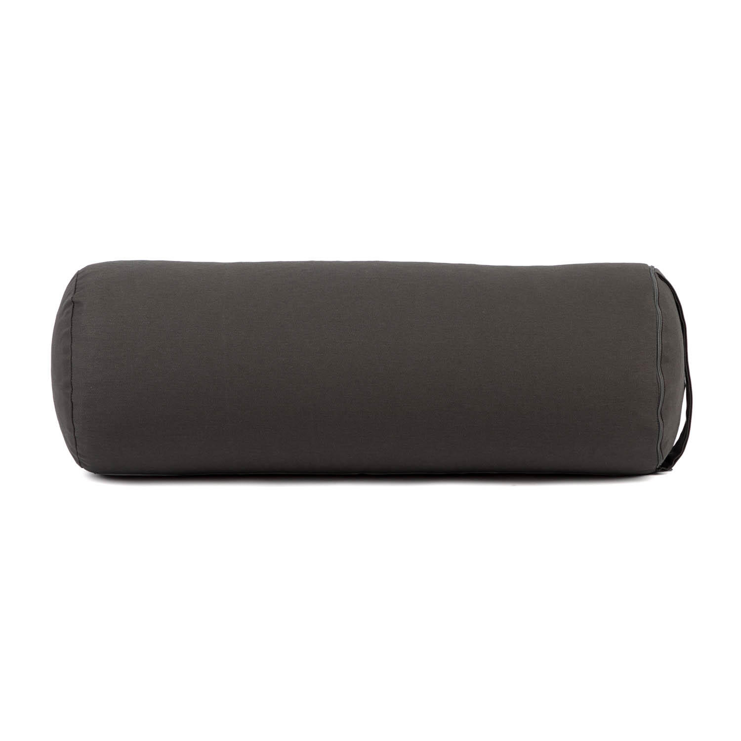 Wałek do jogi Bolster Bodhi ECO