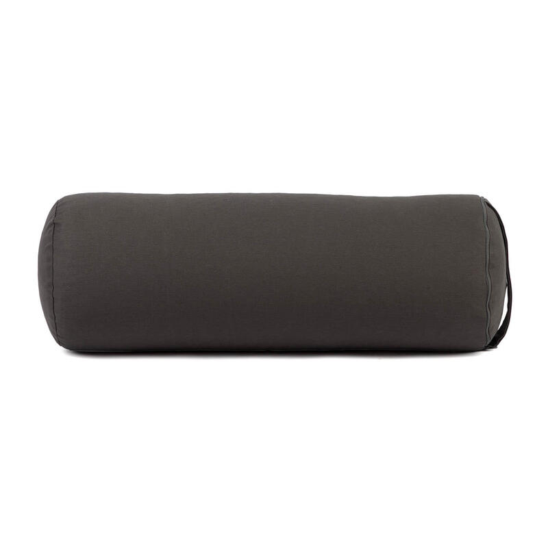 Rolă de yoga Bolster Bodhi ECO