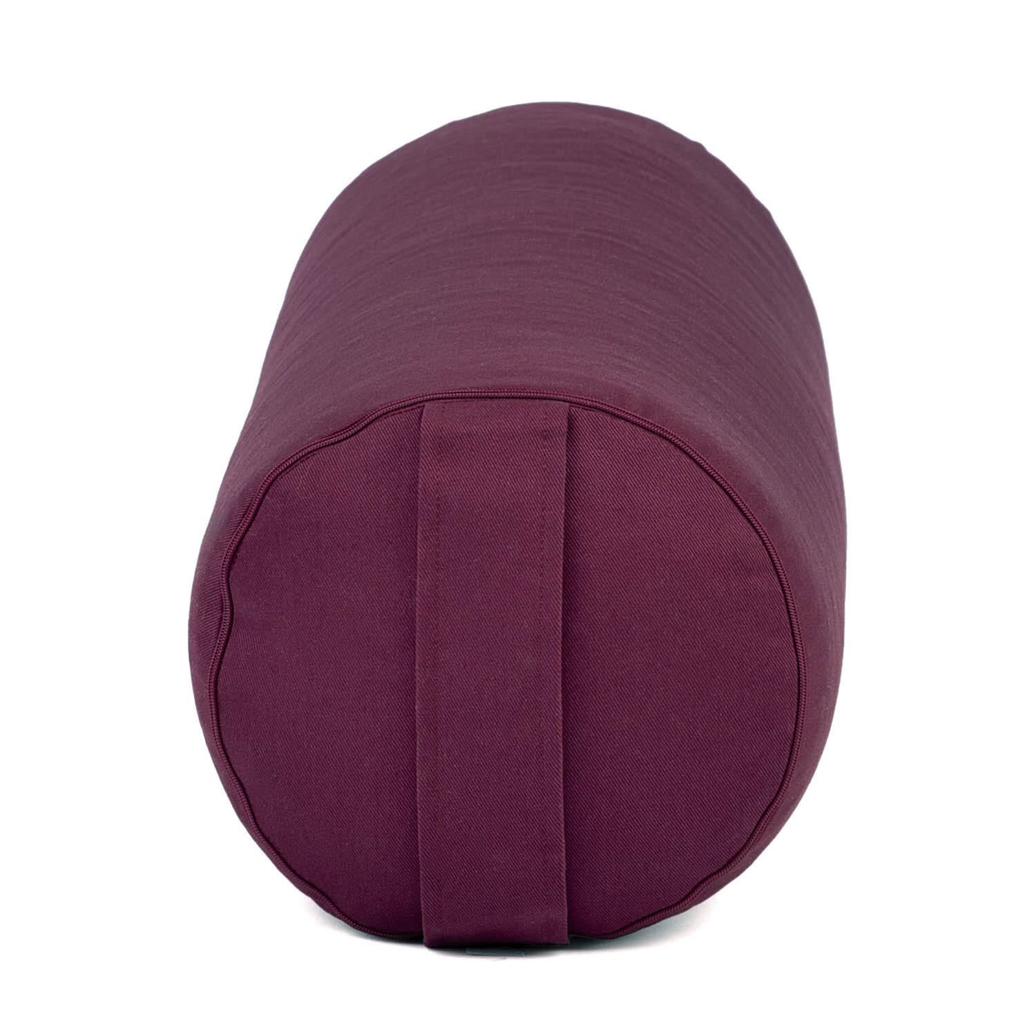 Válec na jógu Bolster Bodhi ECO 3/7