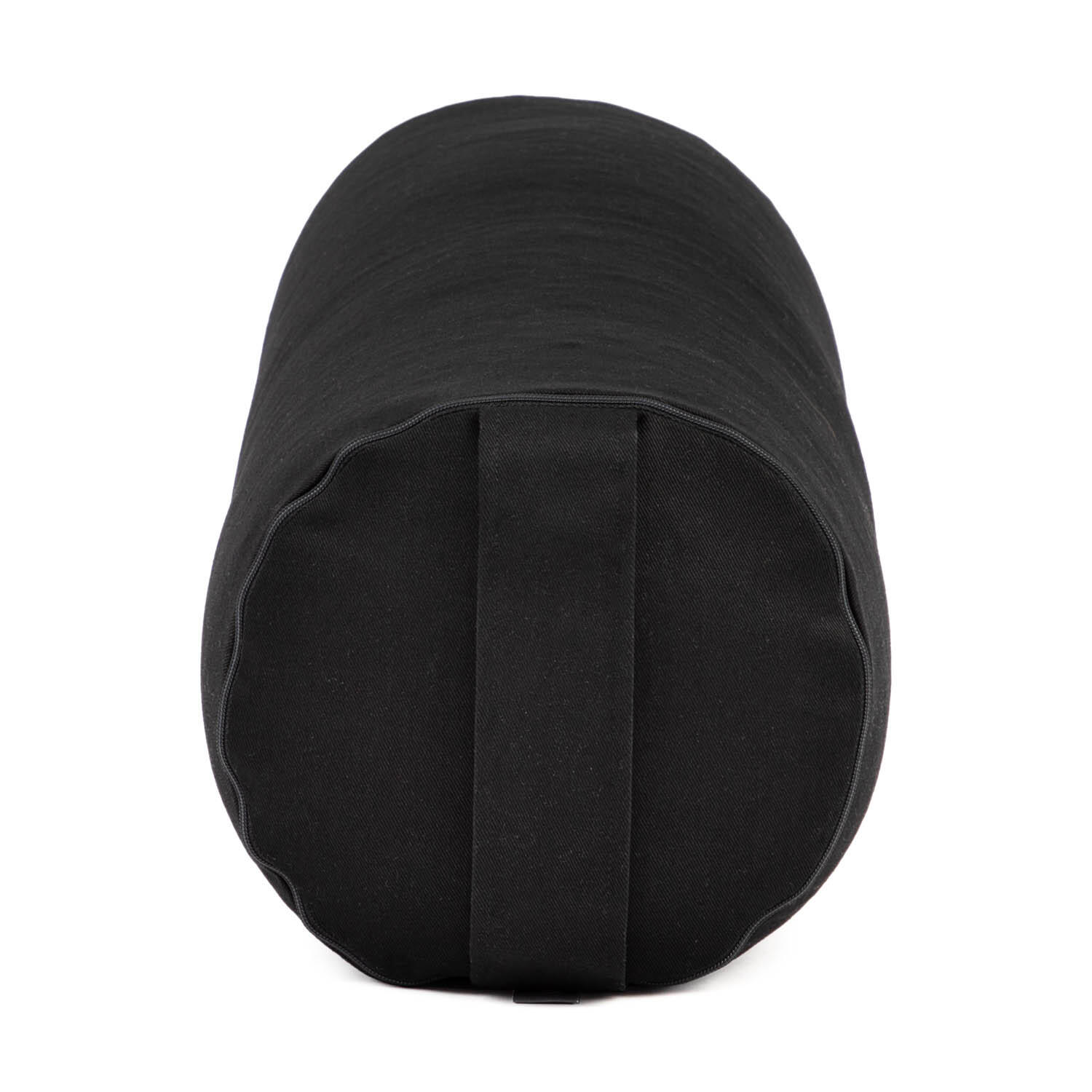Rodillo de yoga Bolster Bodhi ECO 3/7