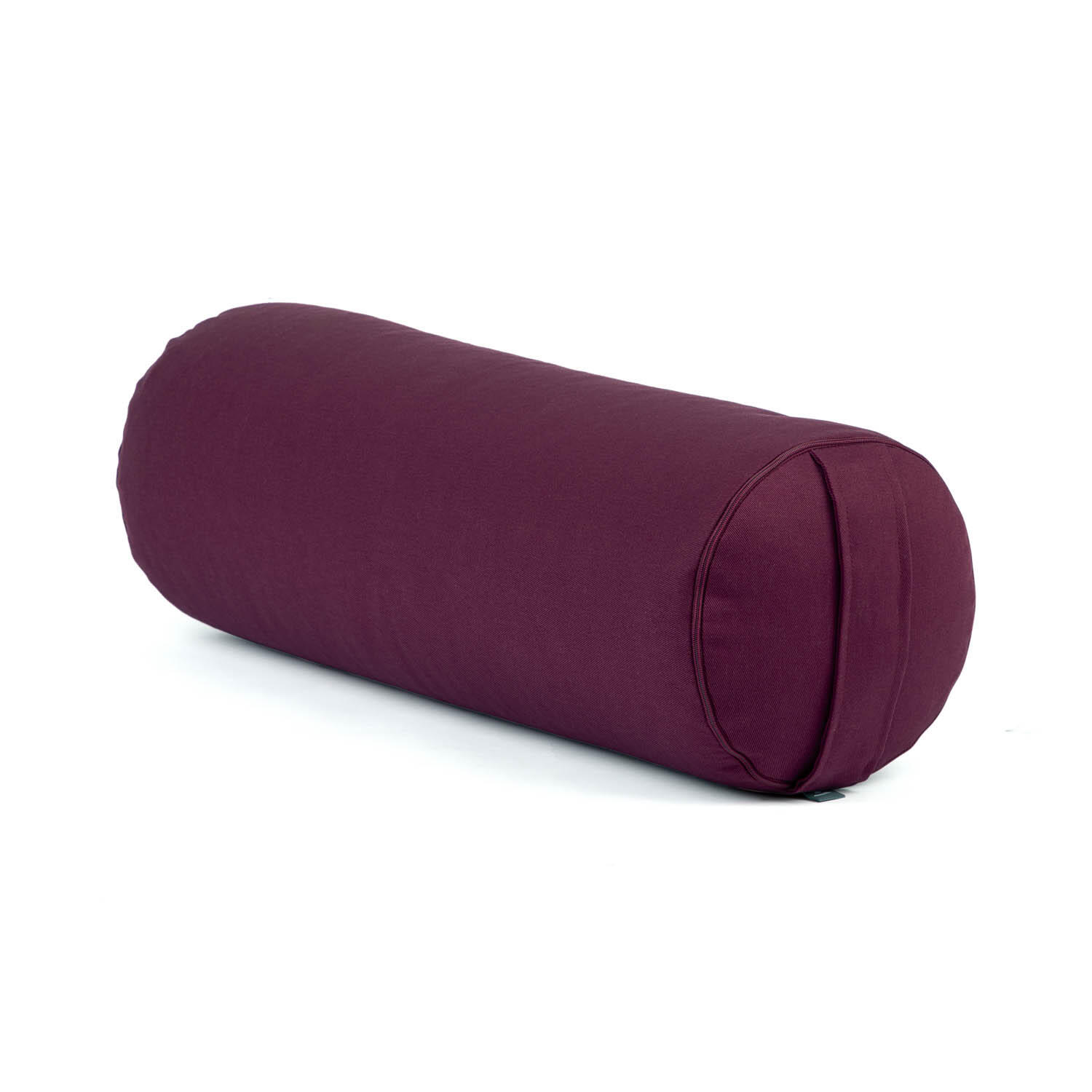 BODHI Válec na jógu Bolster Bodhi ECO