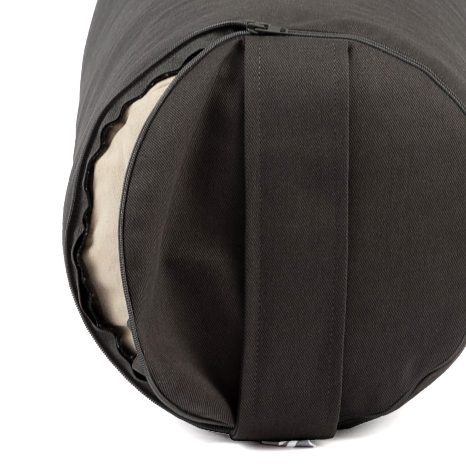 Rodillo de yoga Bolster Bodhi ECO 4/7