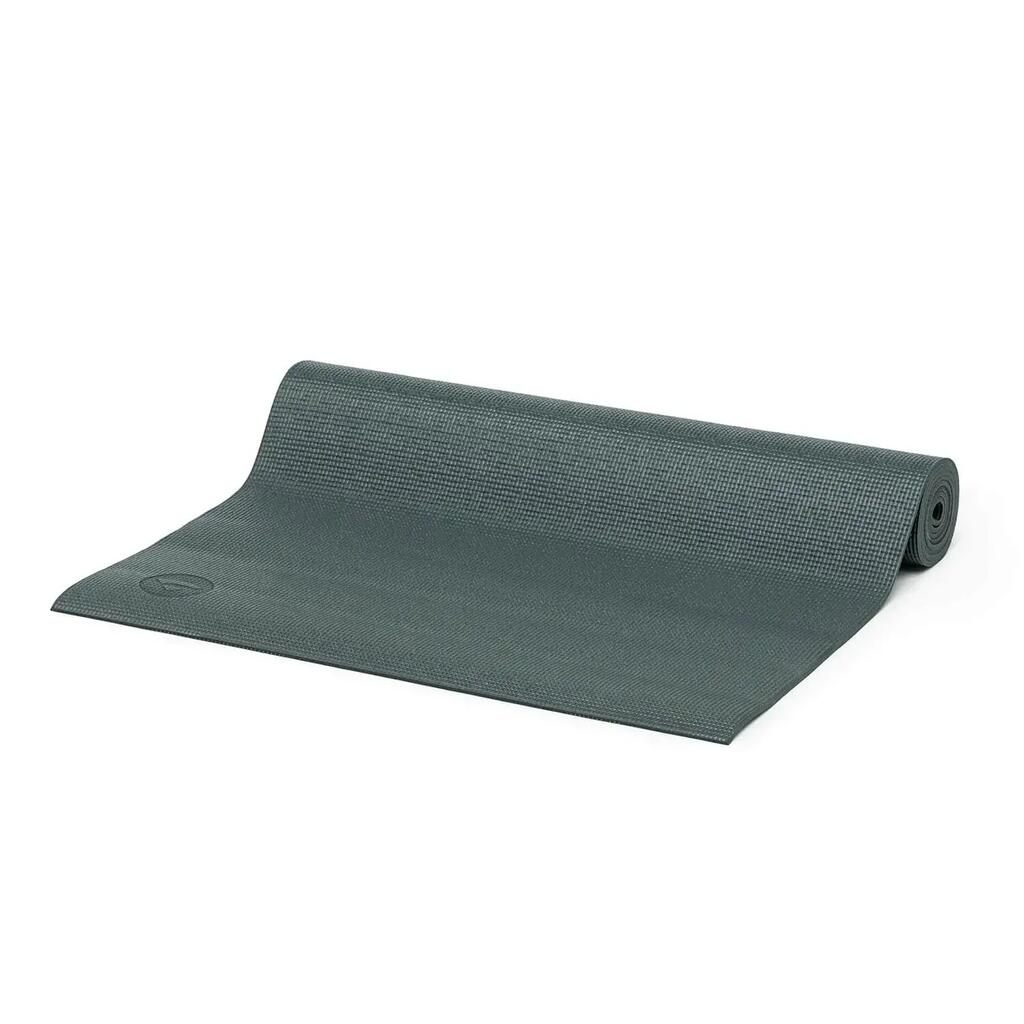 Bodhi Asana 4,5 mm неплъзгаща се постелка за йога