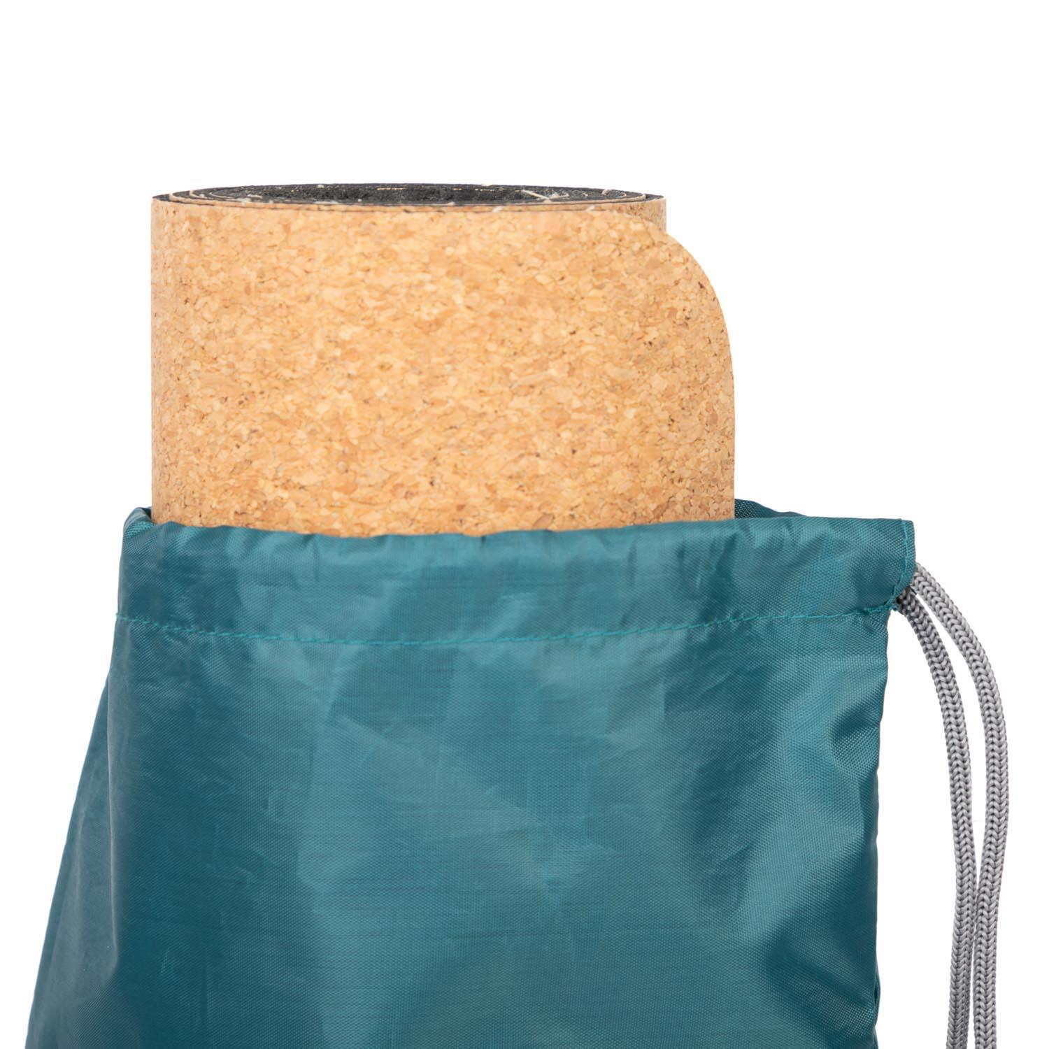 Funda para esterilla Bodhi Easy Bag II - Pincha Mayurasana 2/4