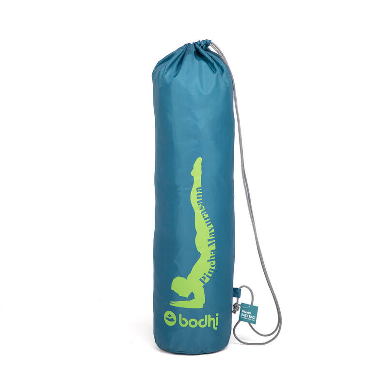 Husa Covora?a Bodhi Easy Bag II - Pincha Mayurasana