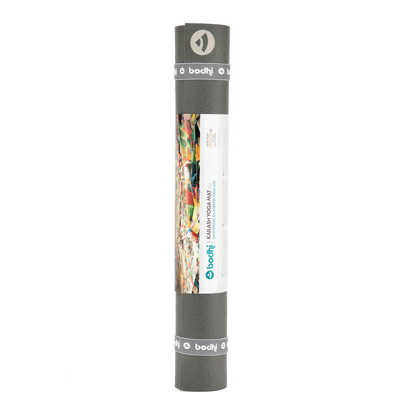 Saltea de yoga Kailash Premium 3 mm