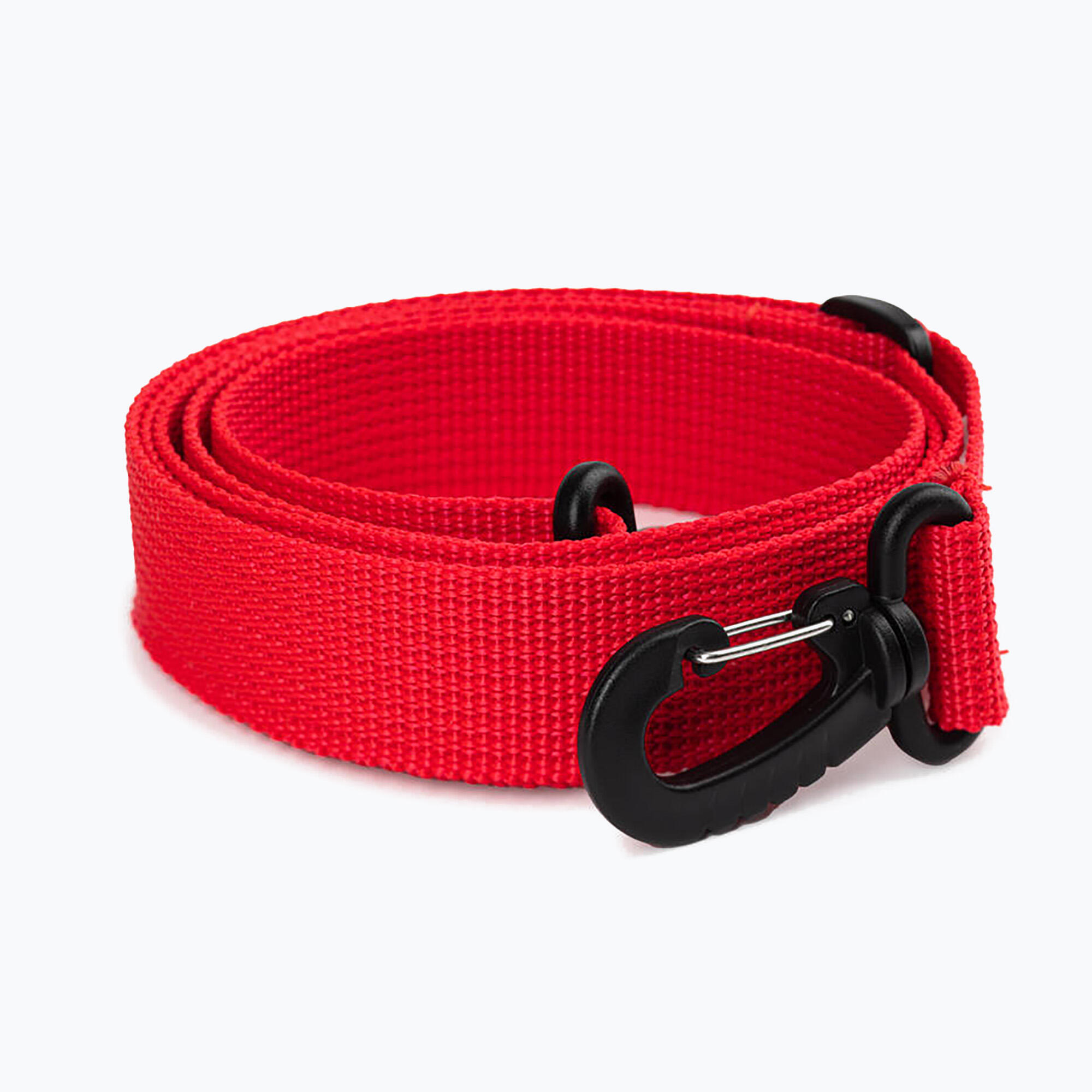Torba rowerowa na kierownicę Extrawheel Handy 5/5