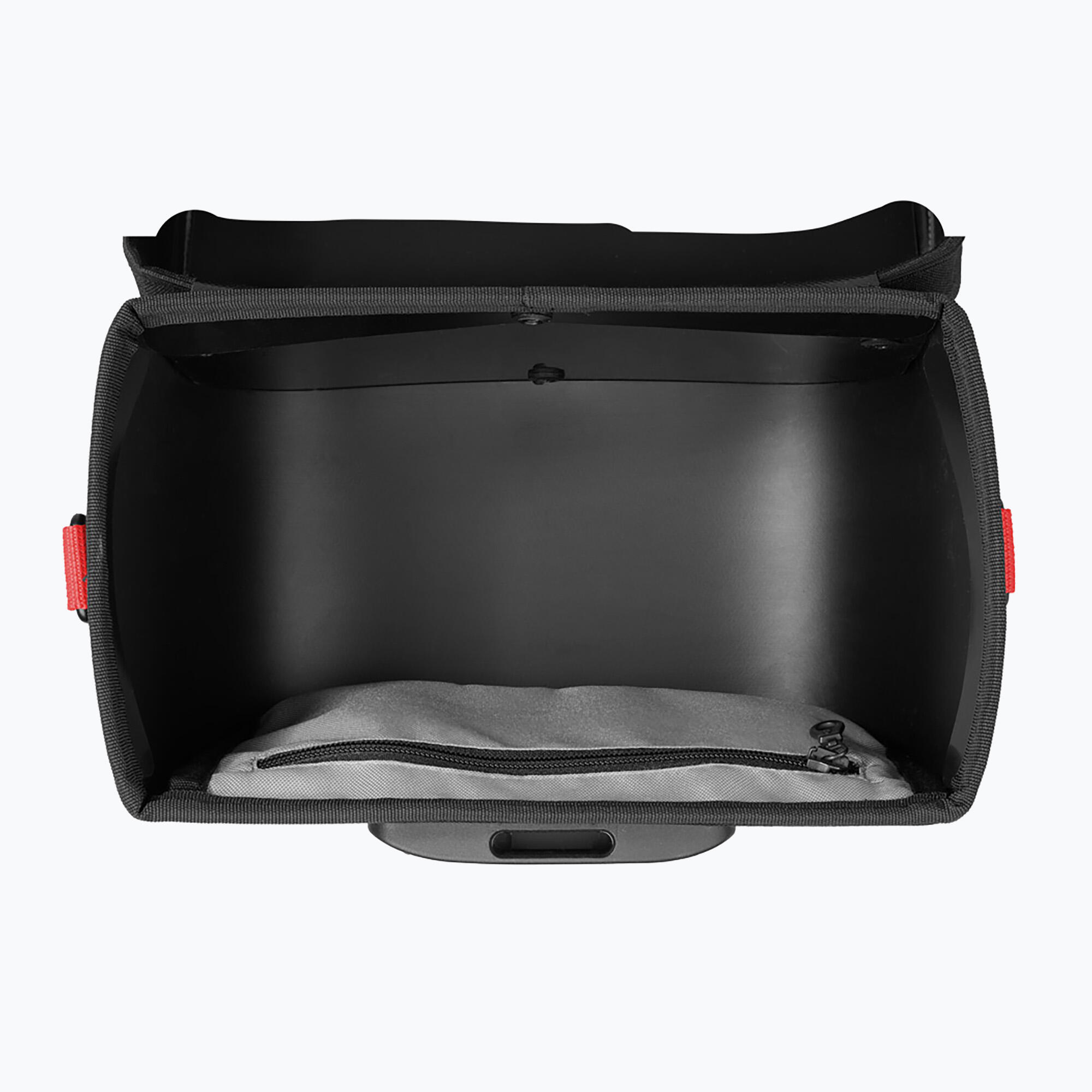 Torba rowerowa na kierownicę Extrawheel Handy 4/5
