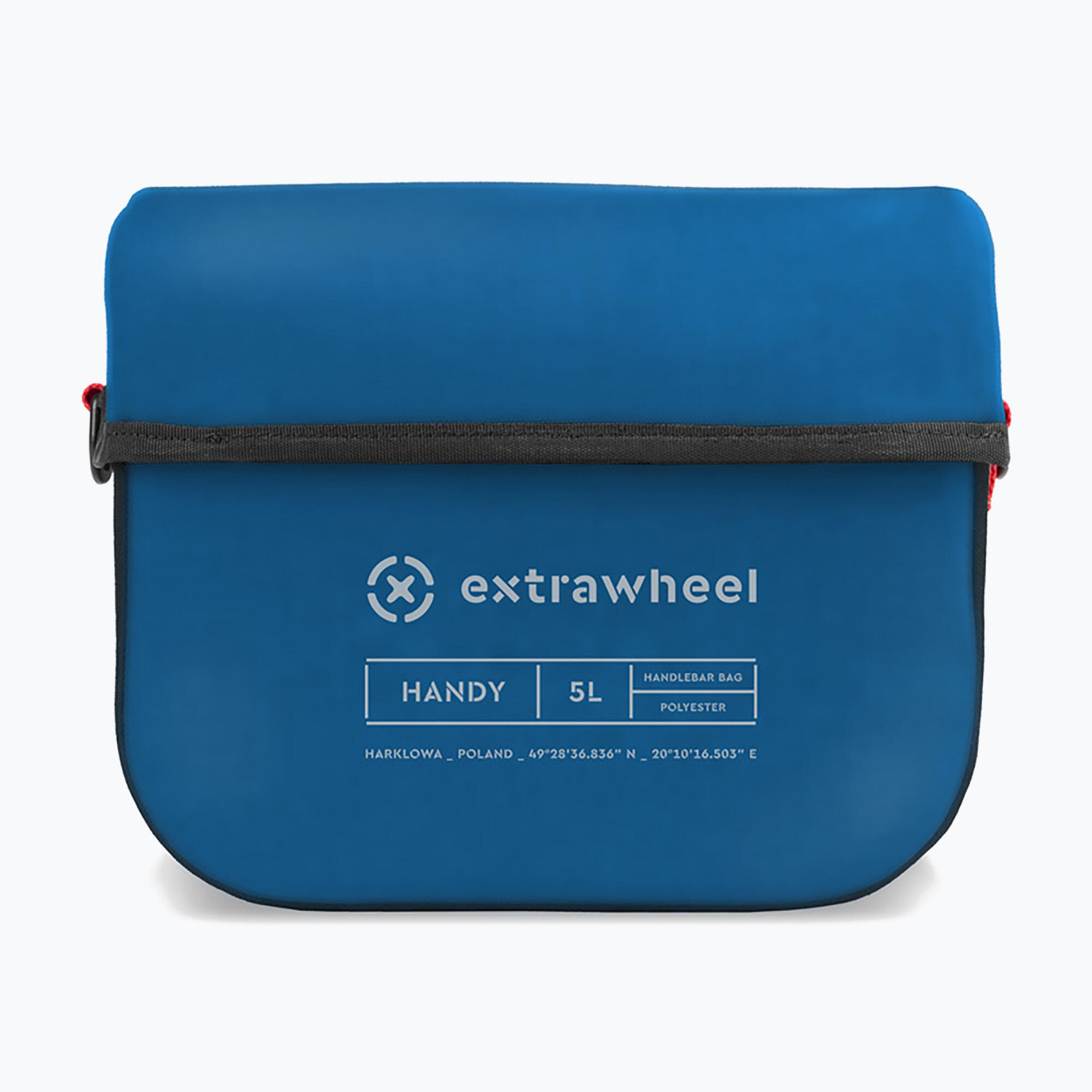 EXTRAWHEEL picture