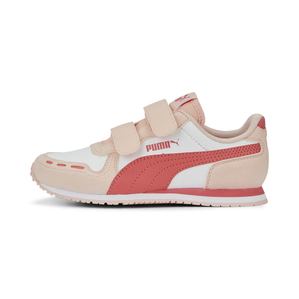 Buty Sportowe Puma Cabana Racer Sl 20 V Ps