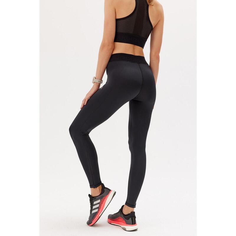 Leggings Rough Radical Icon Run pour femmes