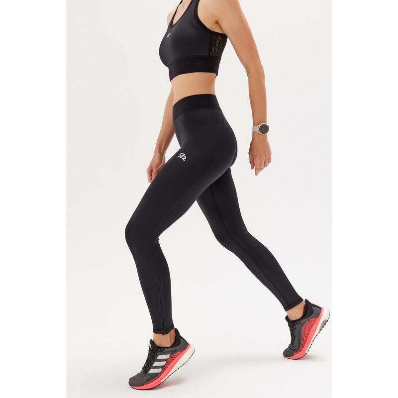 Leggings Rough Radical Icon Run pour femmes