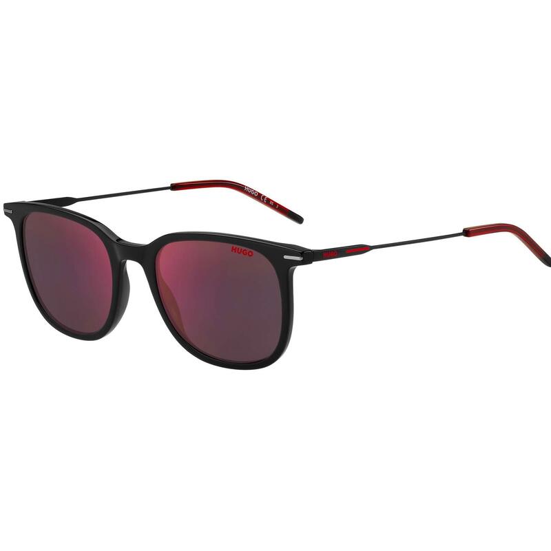 Gafas de sol Hugo HG 1203/S hombre Talla 52/20/145