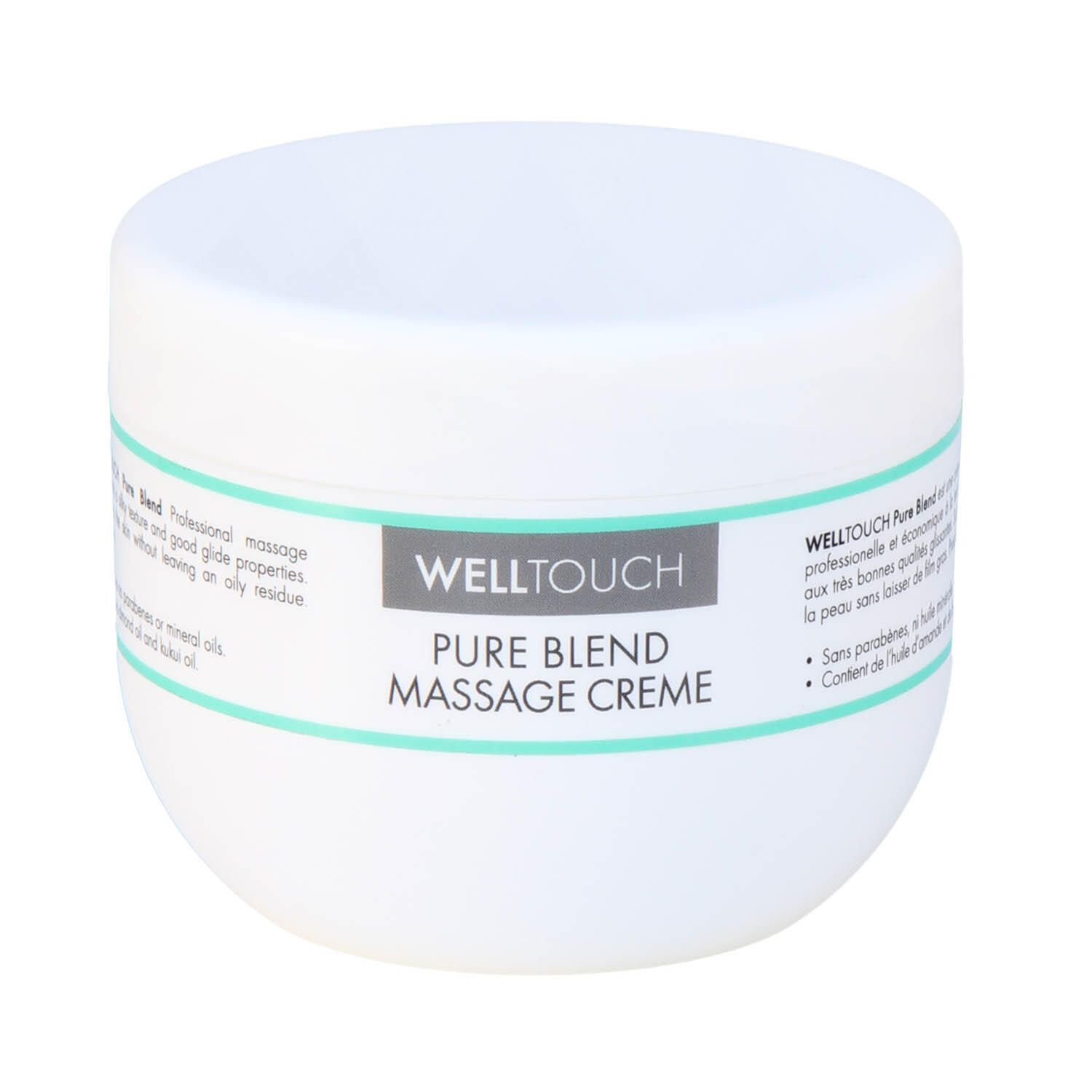 WELLTOUCH picture