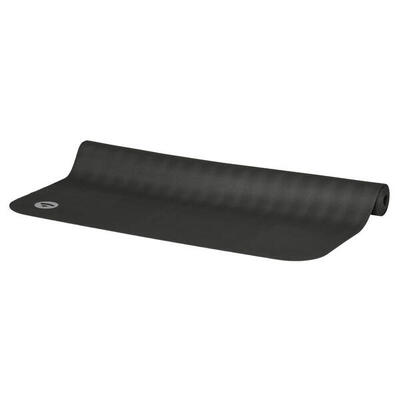 Tappetino da yoga in gomma da viaggio Bodhi EcoPro 13 mm antiscivolo