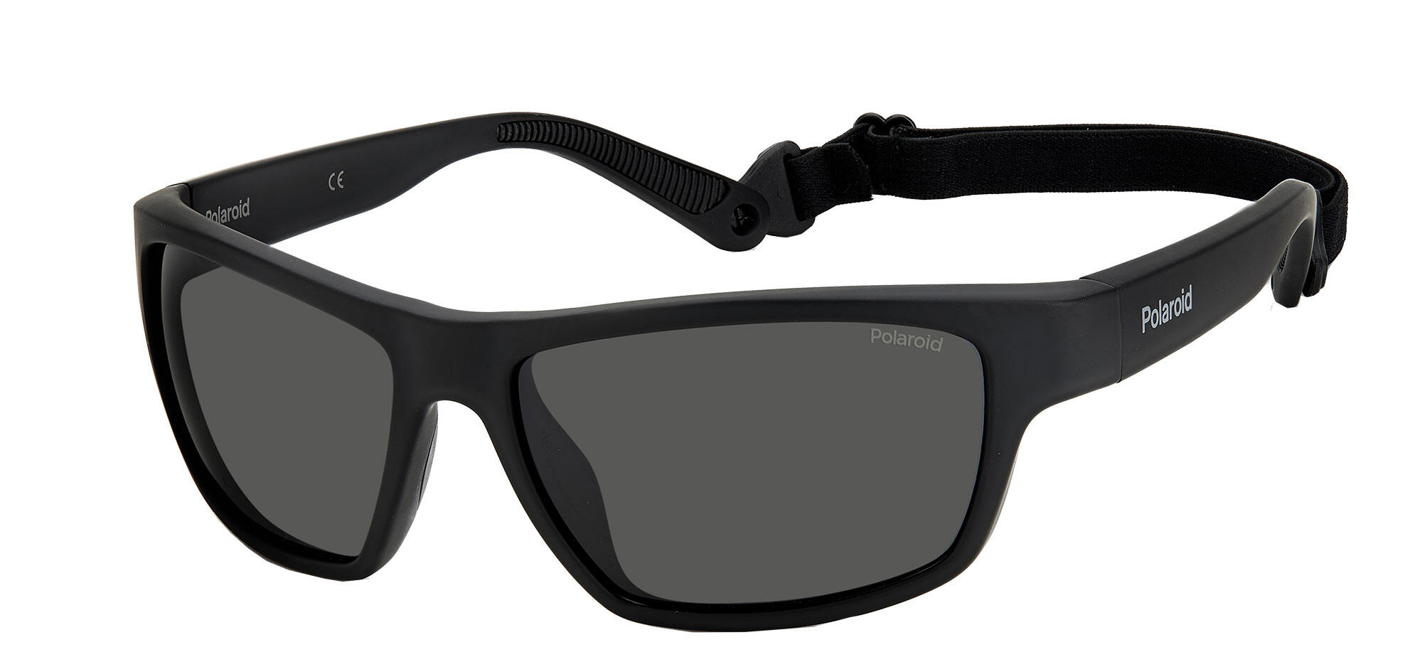 POLAROID Gafas de sol Polaroid PLD 7037/S unisex Talla 60/16/140