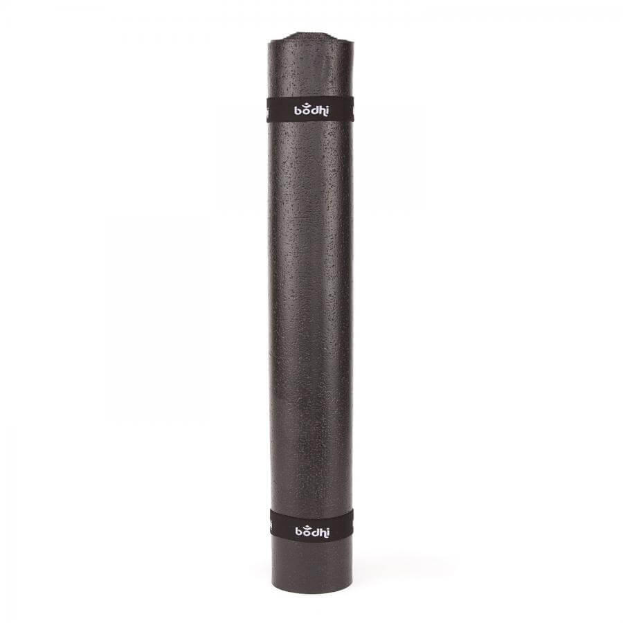 Esterilla de yoga Bodhi Kailash Premium 3 mm antideslizante 3/6