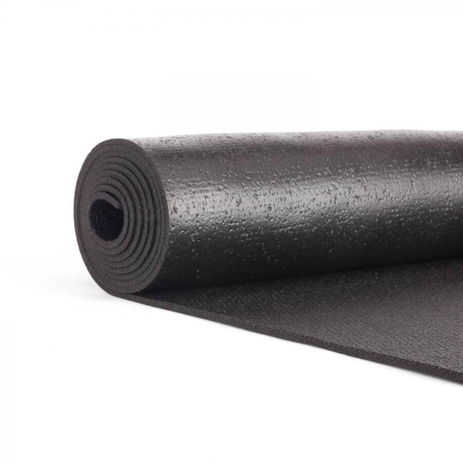 Esterilla de yoga Bodhi Kailash Premium 3 mm antideslizante 2/6