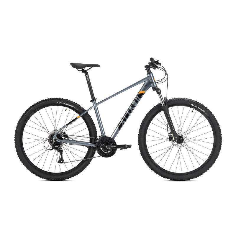 ATTABO ALPE 3.0 heren mountainbike