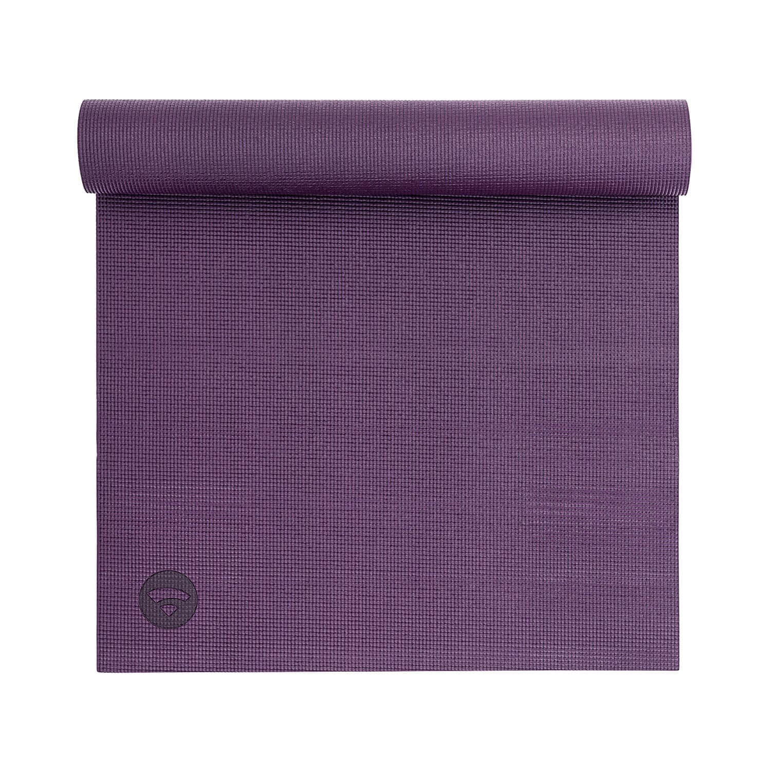 Tappetino yoga antiscivolo Bodhi Asana 4,5 mm 2/7