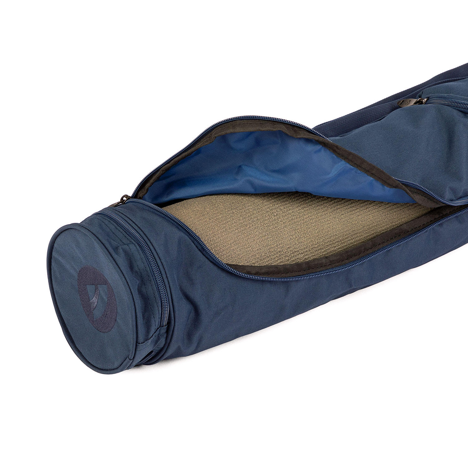 Bolsa impermeable para esterilla de yoga Bodhi Asana Bag 60 3/7
