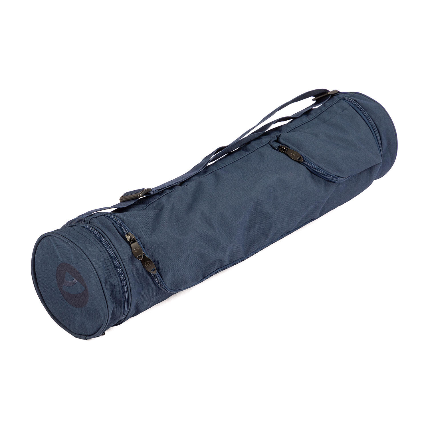 Torba na matę do jogi Bodhi Asana Bag 60 wodoodporna