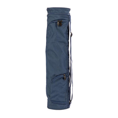 Bodhi asana bag 60 waterdichte yogamat tas