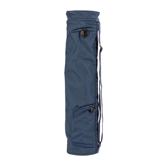 Sac de tapis de yoga imperméable Bodhi Asana Bag 60