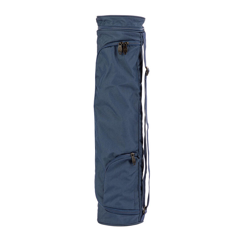 Geantă impermeabilă pentru saltea de yoga Bodhi Asana Bag 60