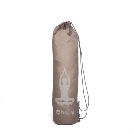 Borsa Bodhi Easy II - Natarajasana