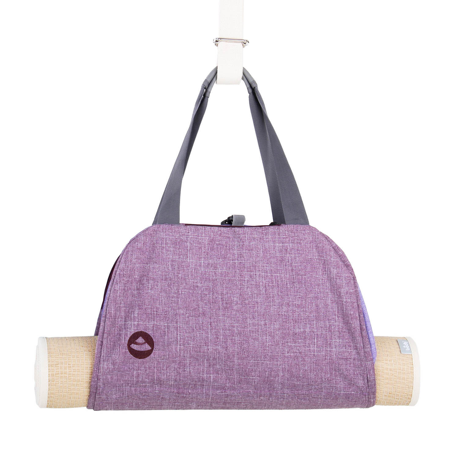 Torba na matę do jogi NAMASTÉ BAG