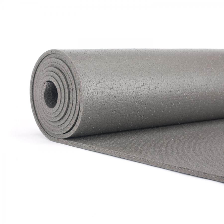 Tappetino antiscivolo Bodhi Rishikesh Premium da 4,5 mm 2/7