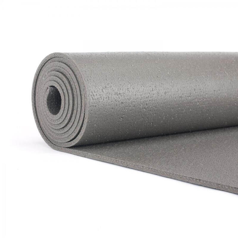 Saltea de yoga Rishikesh Premium 4,5 mm