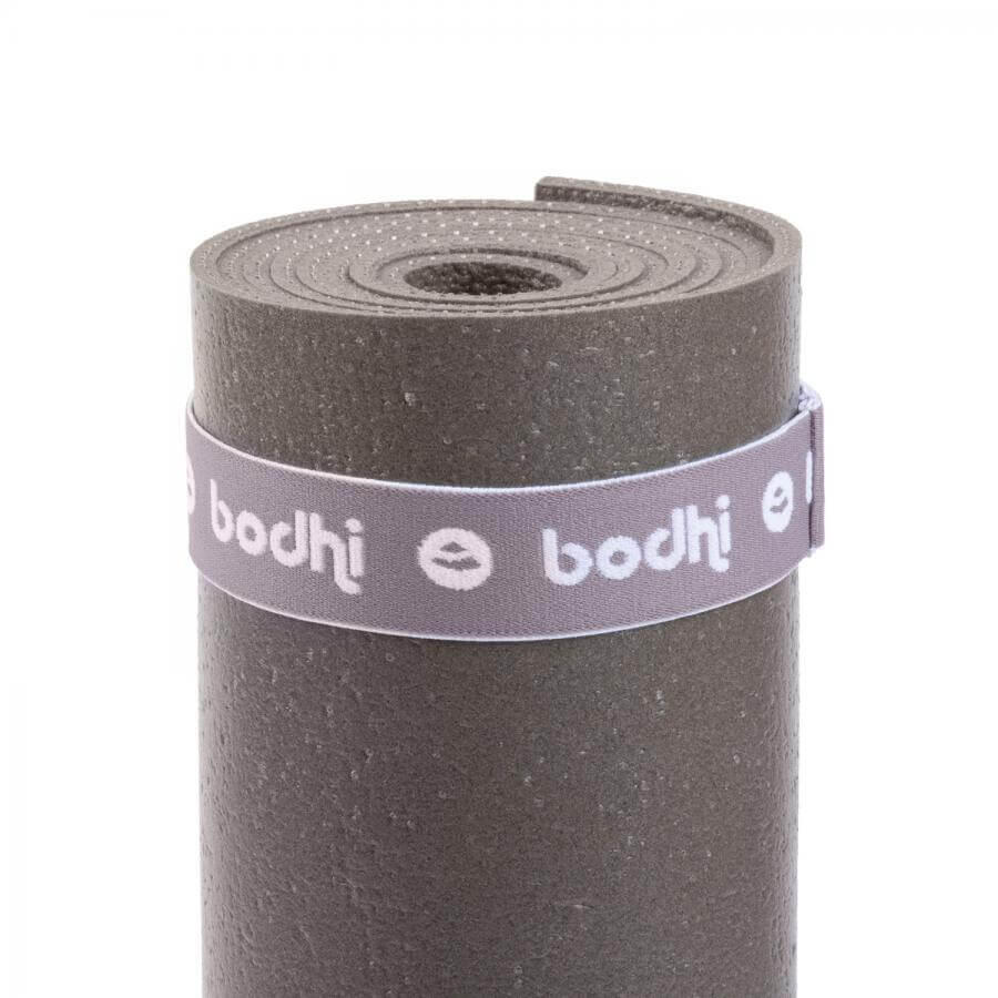 Tappetino antiscivolo Bodhi Rishikesh Premium da 4,5 mm 4/7