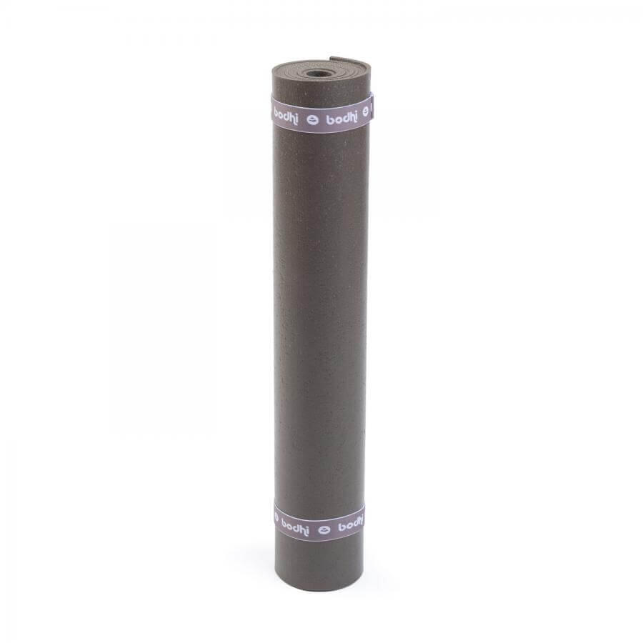 Tappetino antiscivolo Bodhi Rishikesh Premium da 4,5 mm 3/7