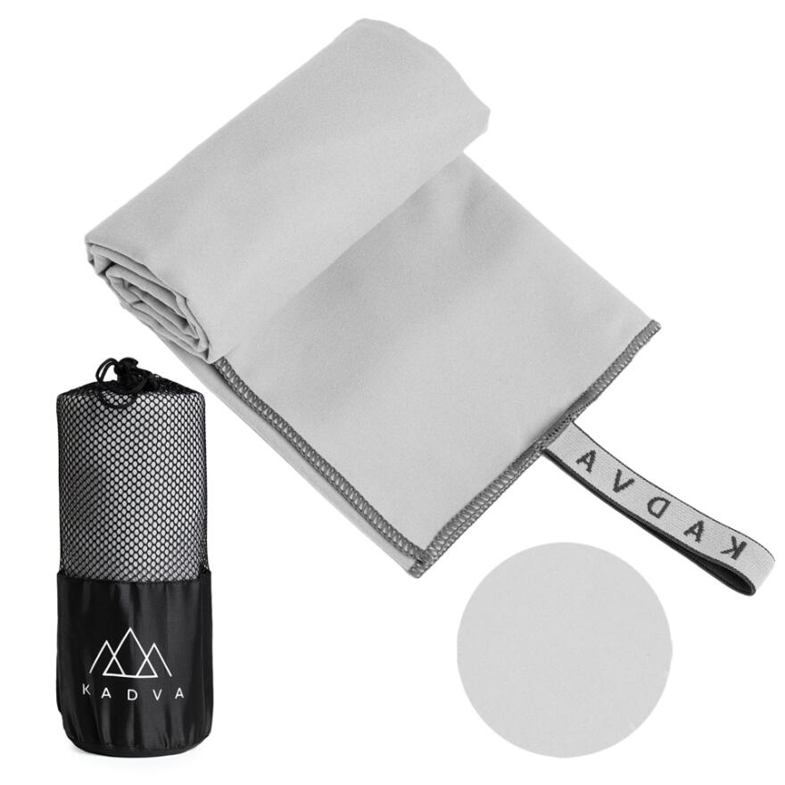 200 Asciugamani Compressi Monouso - Per Viaggio, Sport, Casa, Ideali Per Viso E Corpo - Foto 7