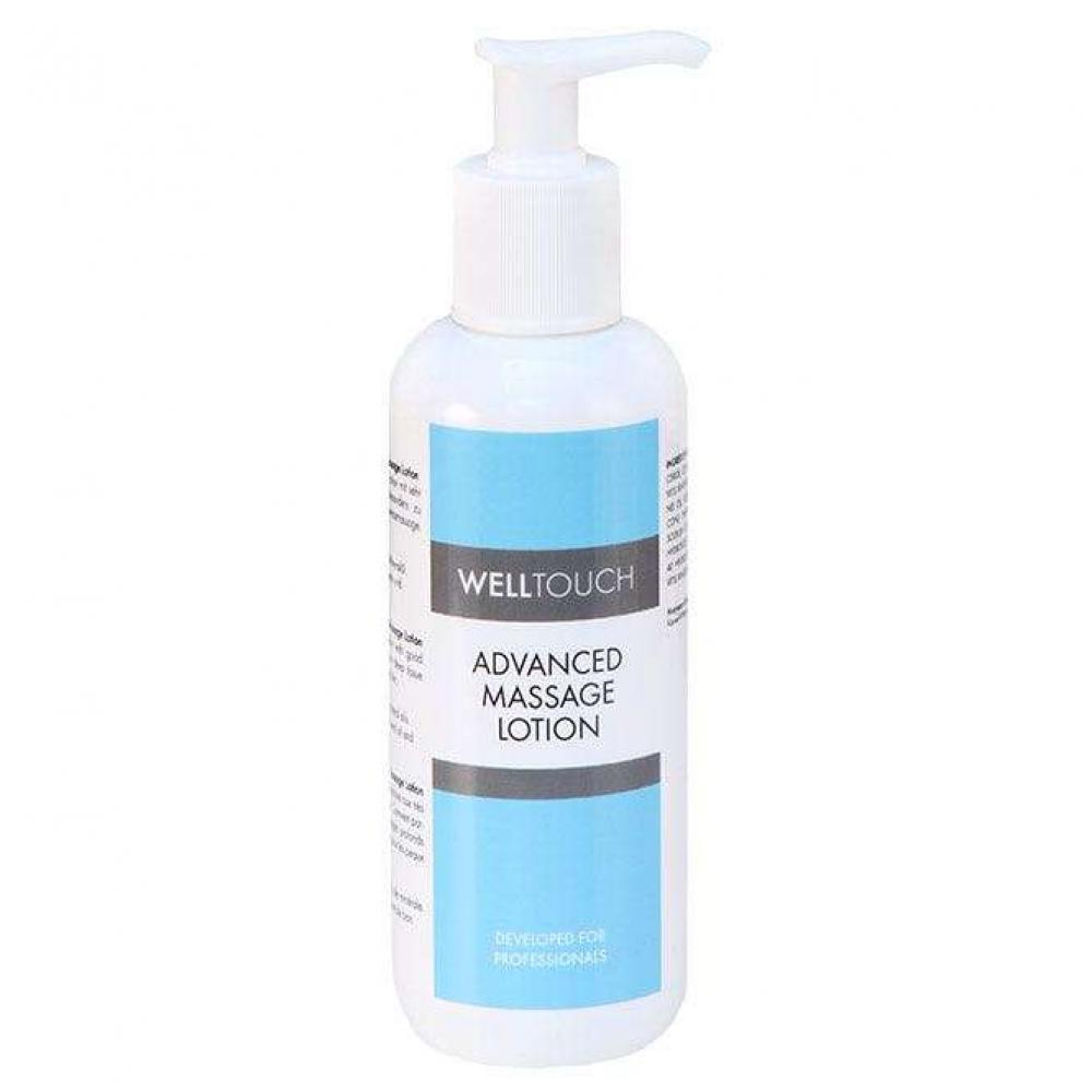 WELLTOUCH picture