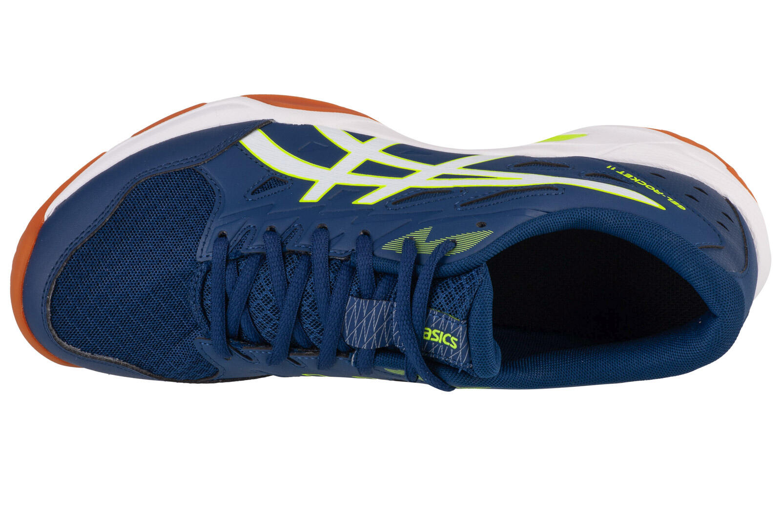 Volleybalschoenen voor heren Gel-Rocket 11 3/7