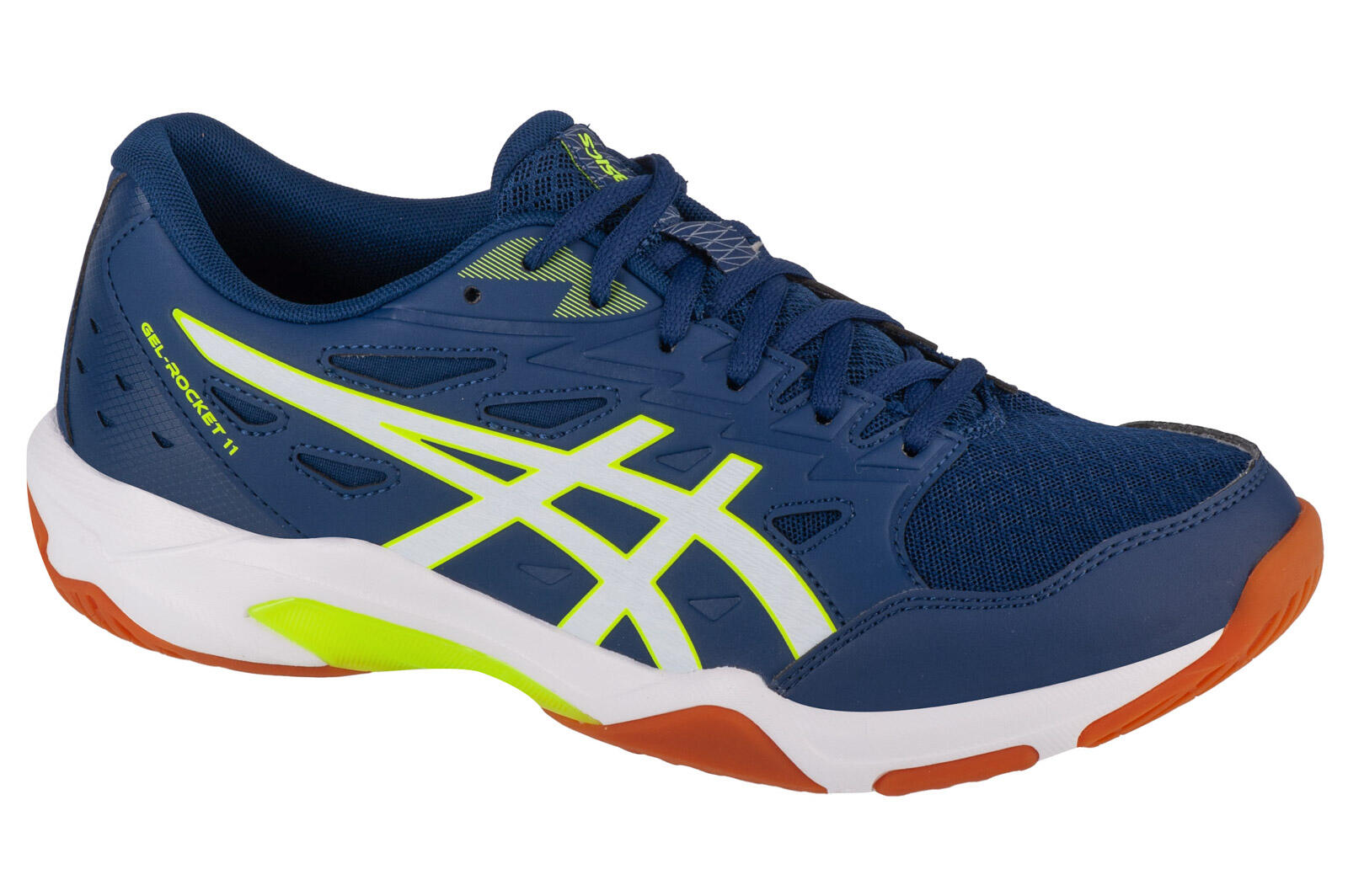 ASICS Volleybalschoenen voor heren Gel-Rocket 11