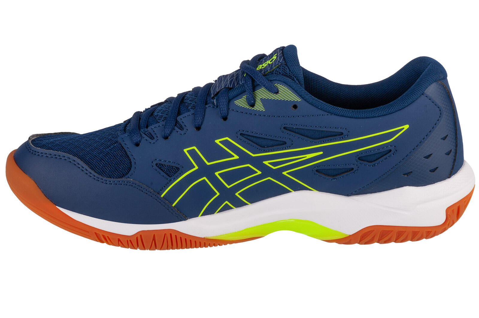Volleybalschoenen voor heren Gel-Rocket 11 2/7