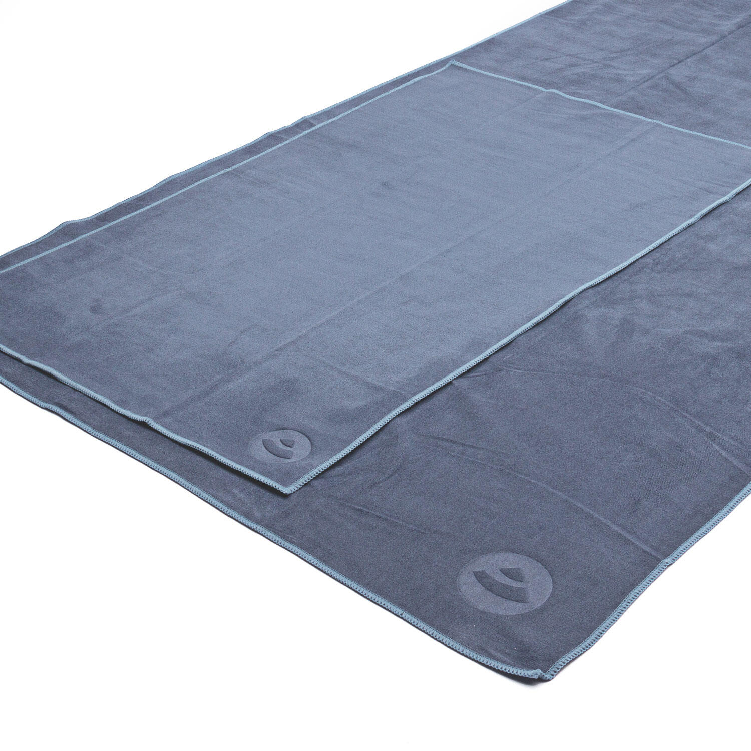 Bodhi Flow yogahanddoek 185 x 68 cm 6/6