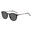 Lunettes de Soleil Hugo HG 1286/S homme Taille 51/19/145