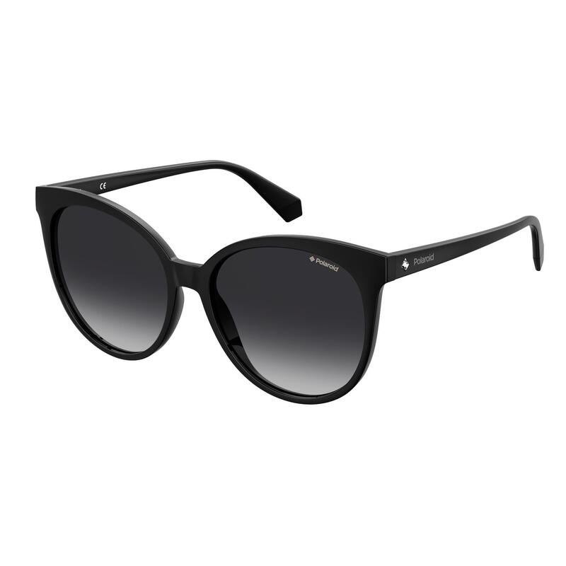 Gafas de sol Polaroid PLD 4086/S Mujer Talla 57/17/145