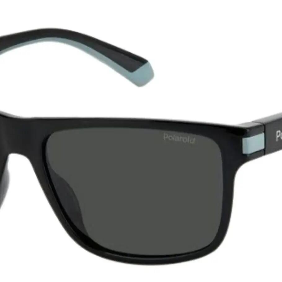 Sunglasses Polaroid PLD 2123/S man Size 57/16/140