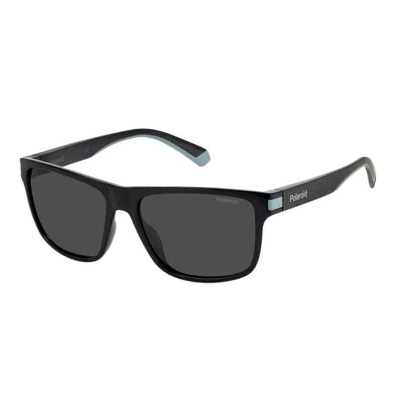 Gafas de sol Polaroid PLD 2123/S hombre Talla 57/16/140