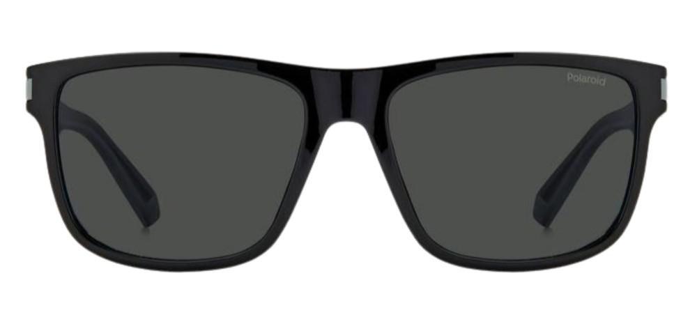 Gafas de sol Polaroid PLD 2123/S hombre Talla 57/16/140 2/3