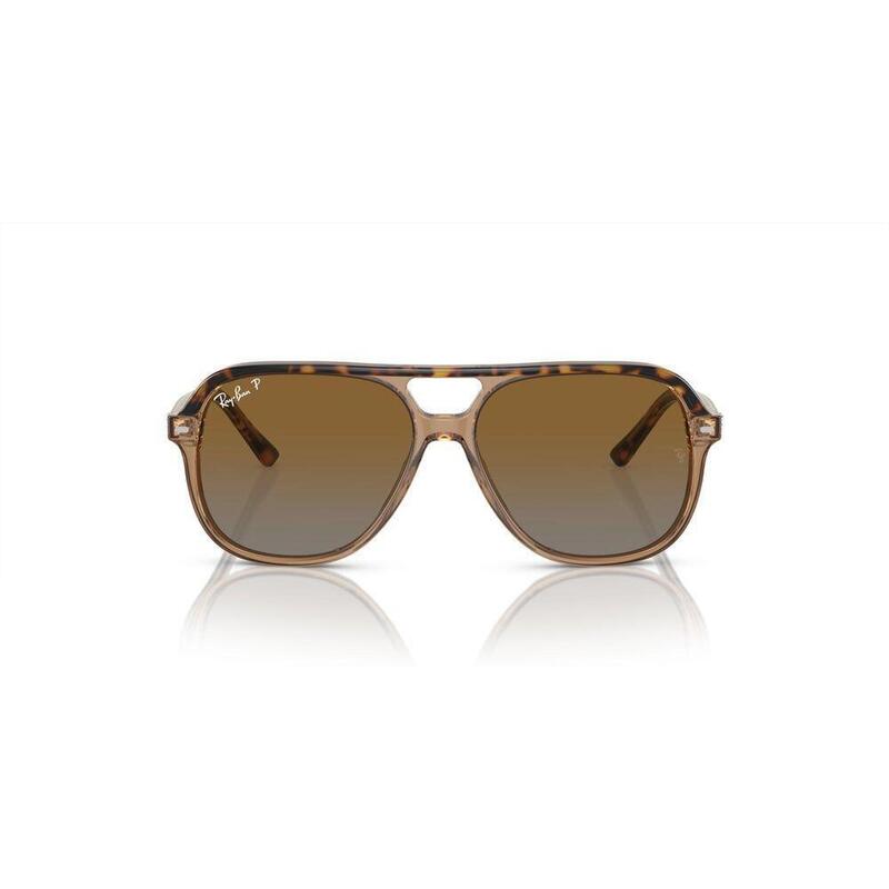 Gafas de sol Ray-Ban JUNIOR BILL RJ 9096S JUNIOR junior Talla 52/13/130