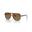 Gafas de sol Ray-Ban BILL RJ 9096S JUNIOR junior Talla 49/13/130