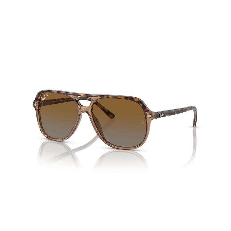 Gafas de sol Ray-Ban JUNIOR BILL RJ 9096S JUNIOR junior Talla 52/13/130