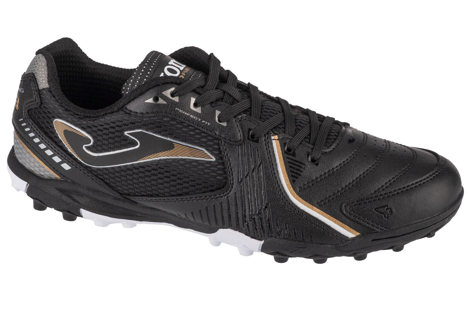 JOMA picture